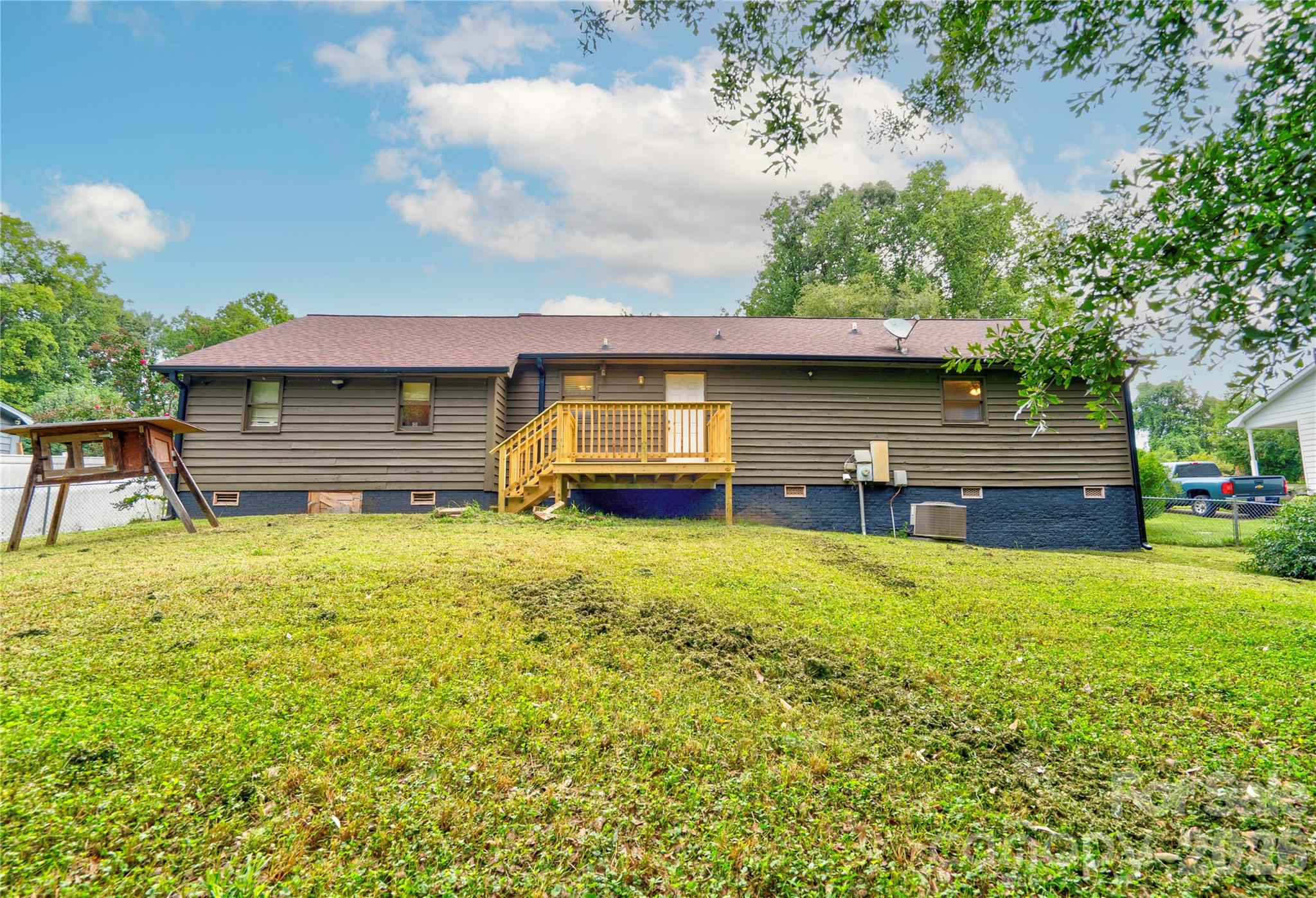 615 Ginger Drive Property Photo 29