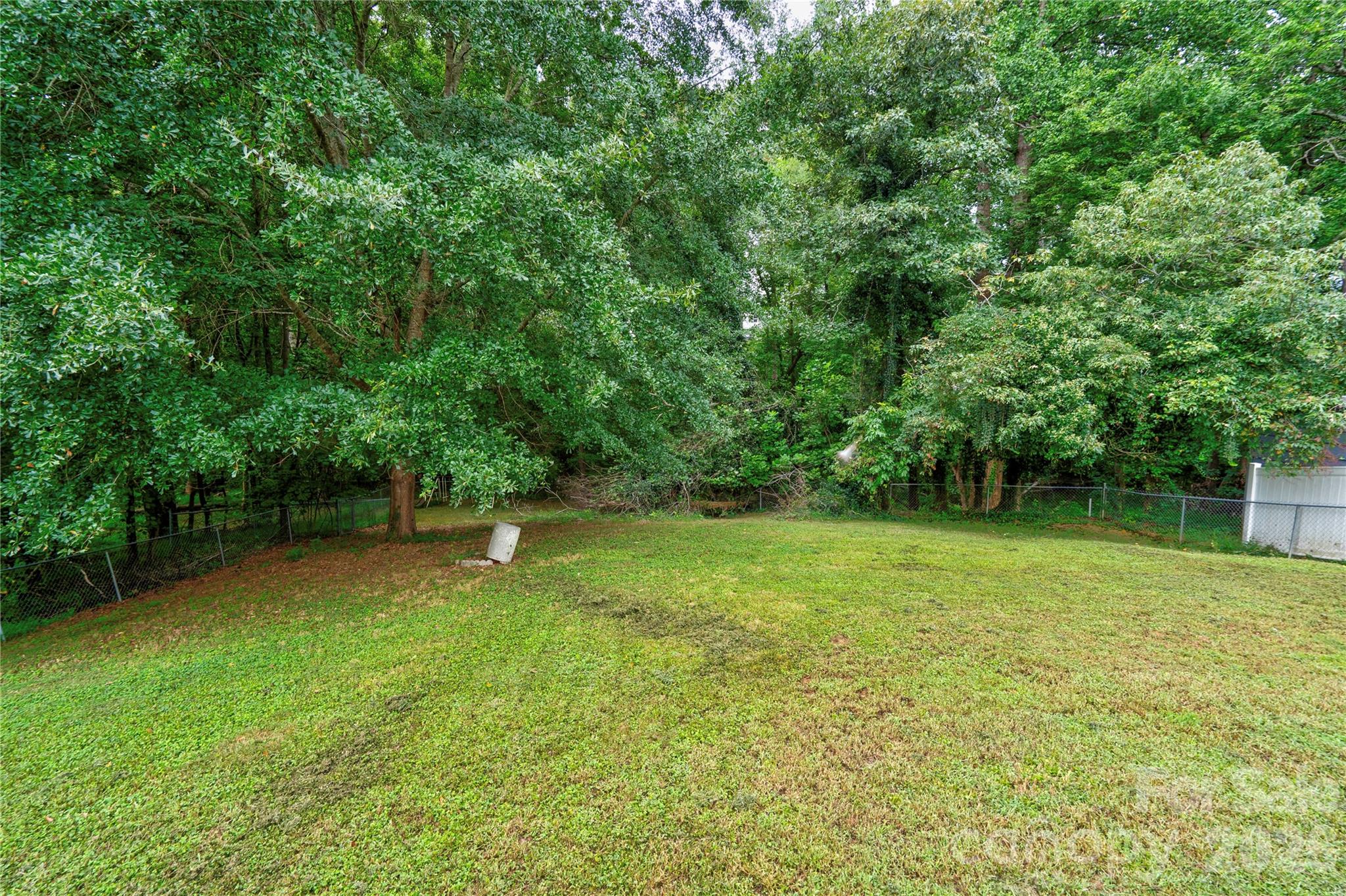 615 Ginger Drive Property Photo 32
