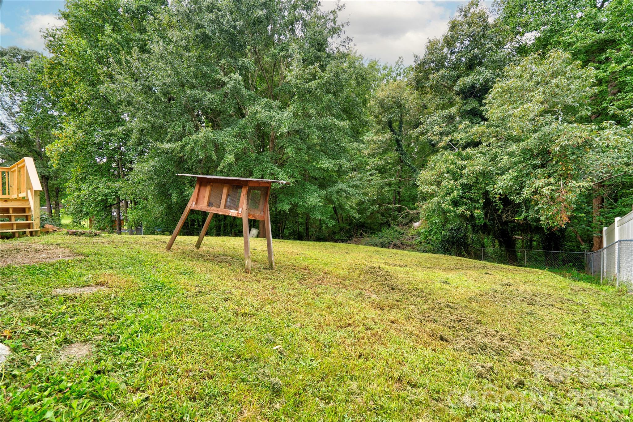 615 Ginger Drive Property Photo 33