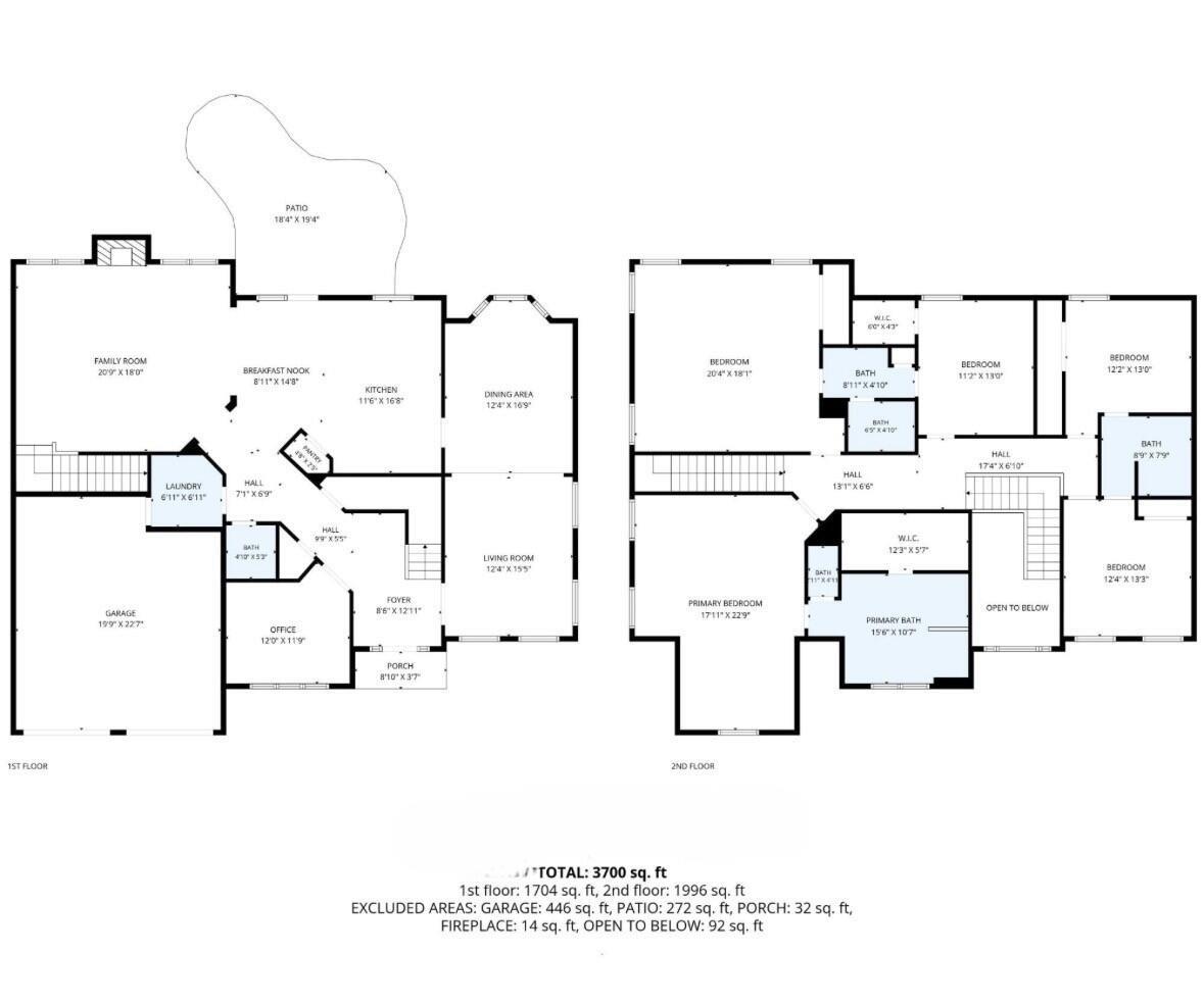 2083 Topaz Plaza Property Photo 3