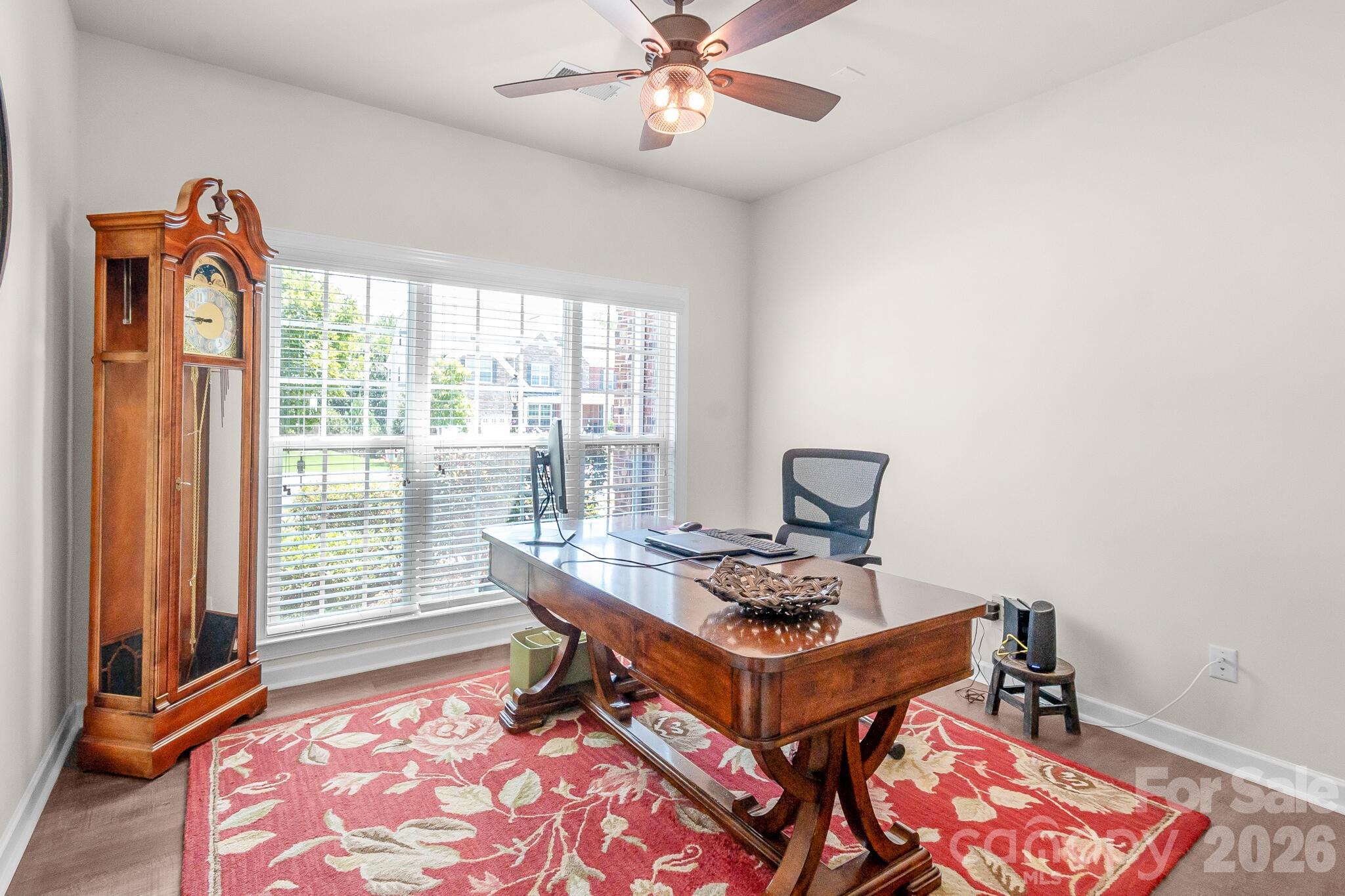 2083 Topaz Plaza Property Photo 8