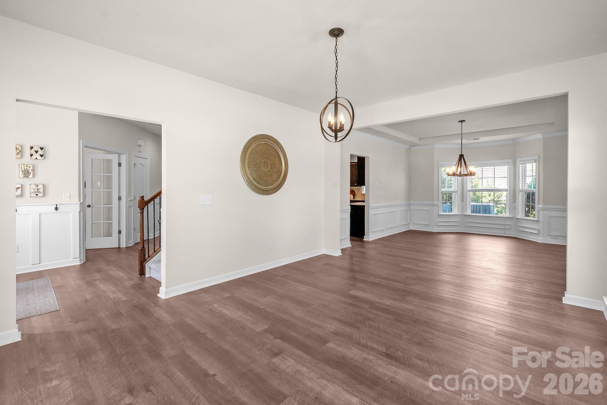 2083 Topaz Plaza Property Photo 9