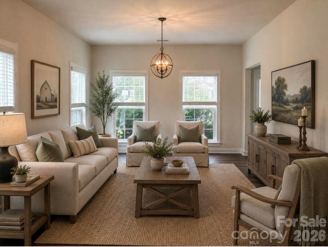 2083 Topaz Plaza Property Photo 11
