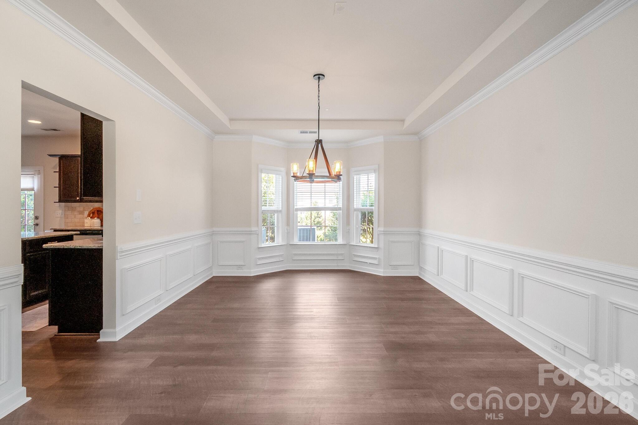 2083 Topaz Plaza Property Photo 12