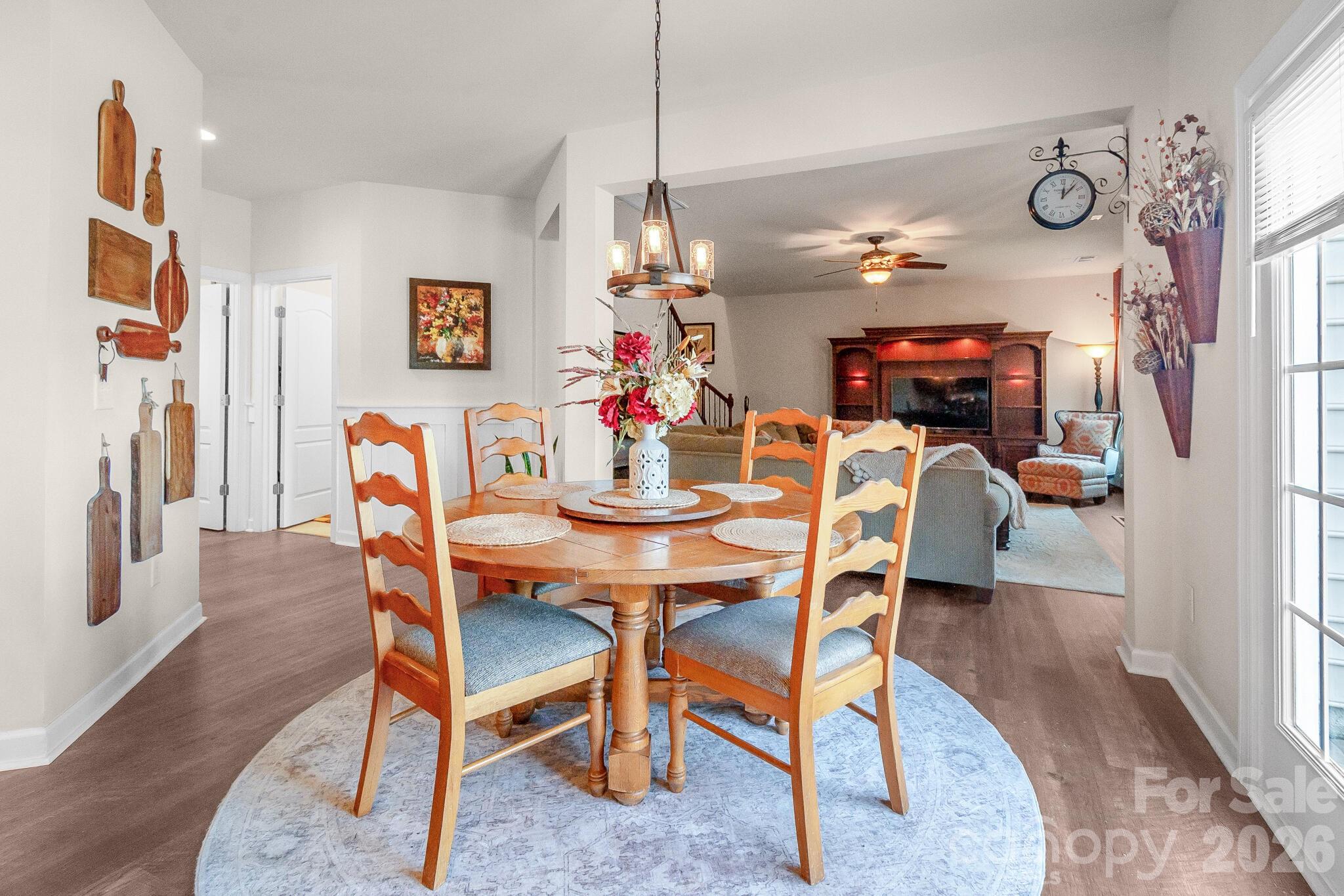 2083 Topaz Plaza Property Photo 19