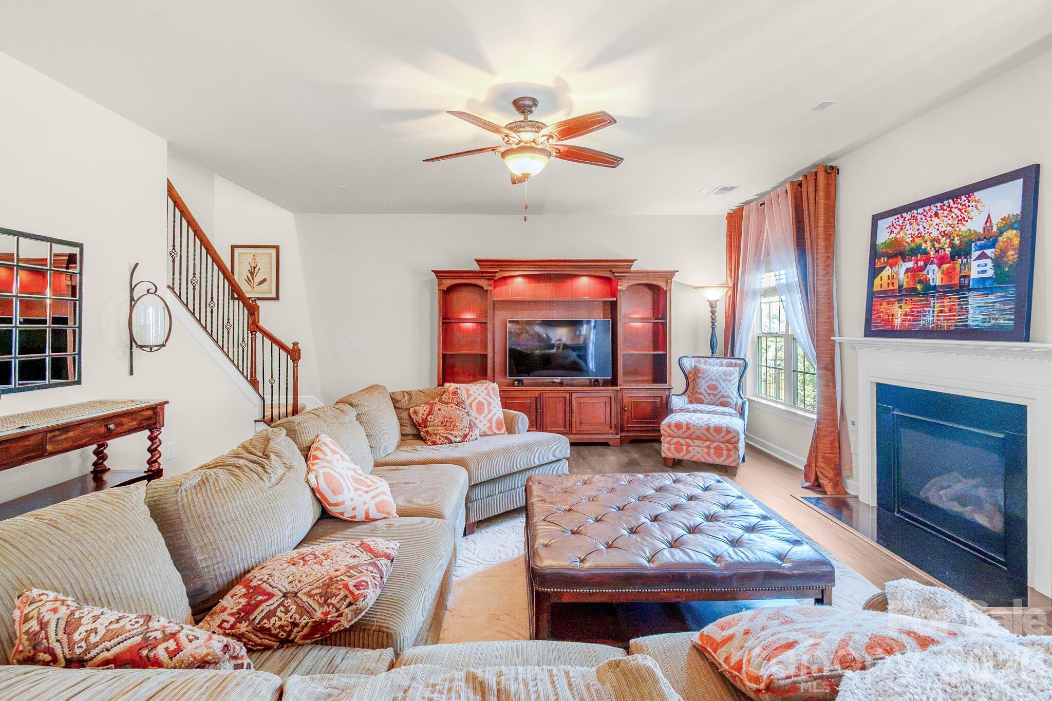 2083 Topaz Plaza Property Photo 23