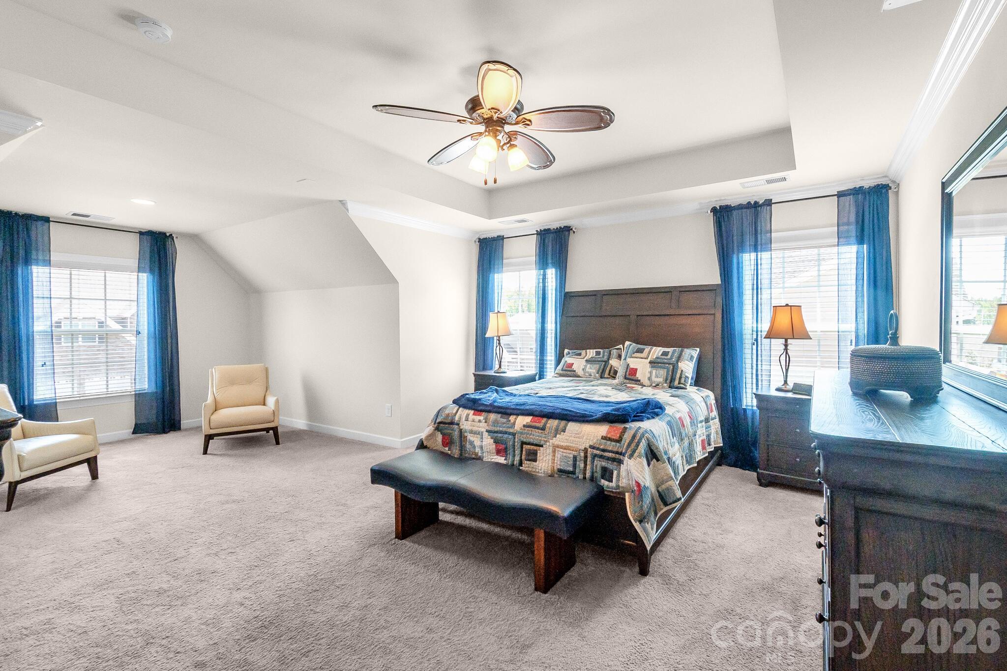 2083 Topaz Plaza Property Photo 26
