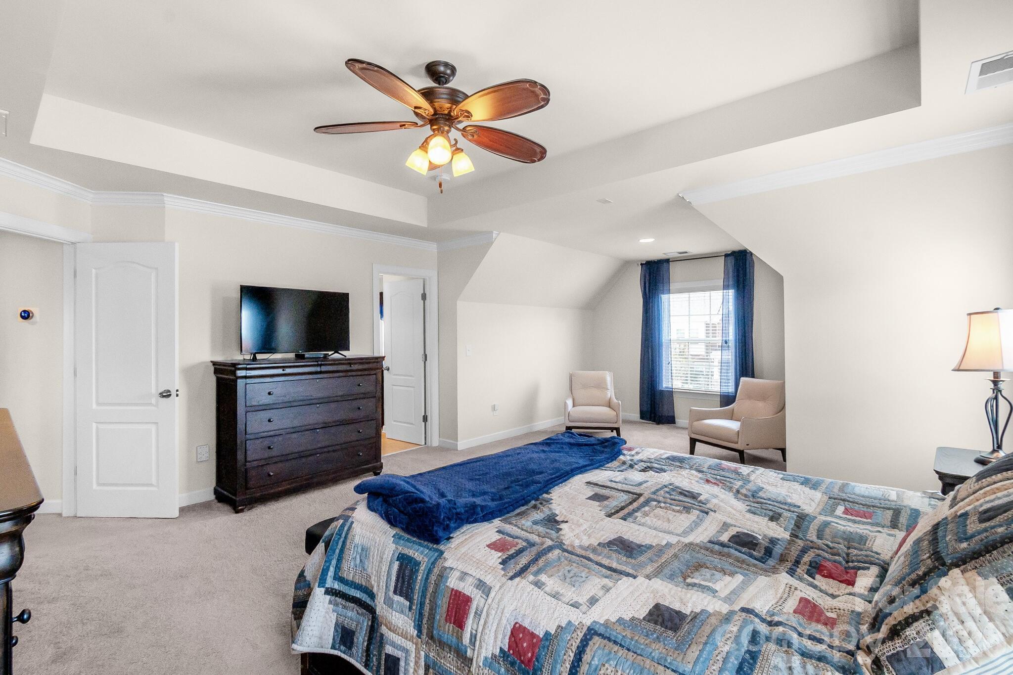 2083 Topaz Plaza Property Photo 27