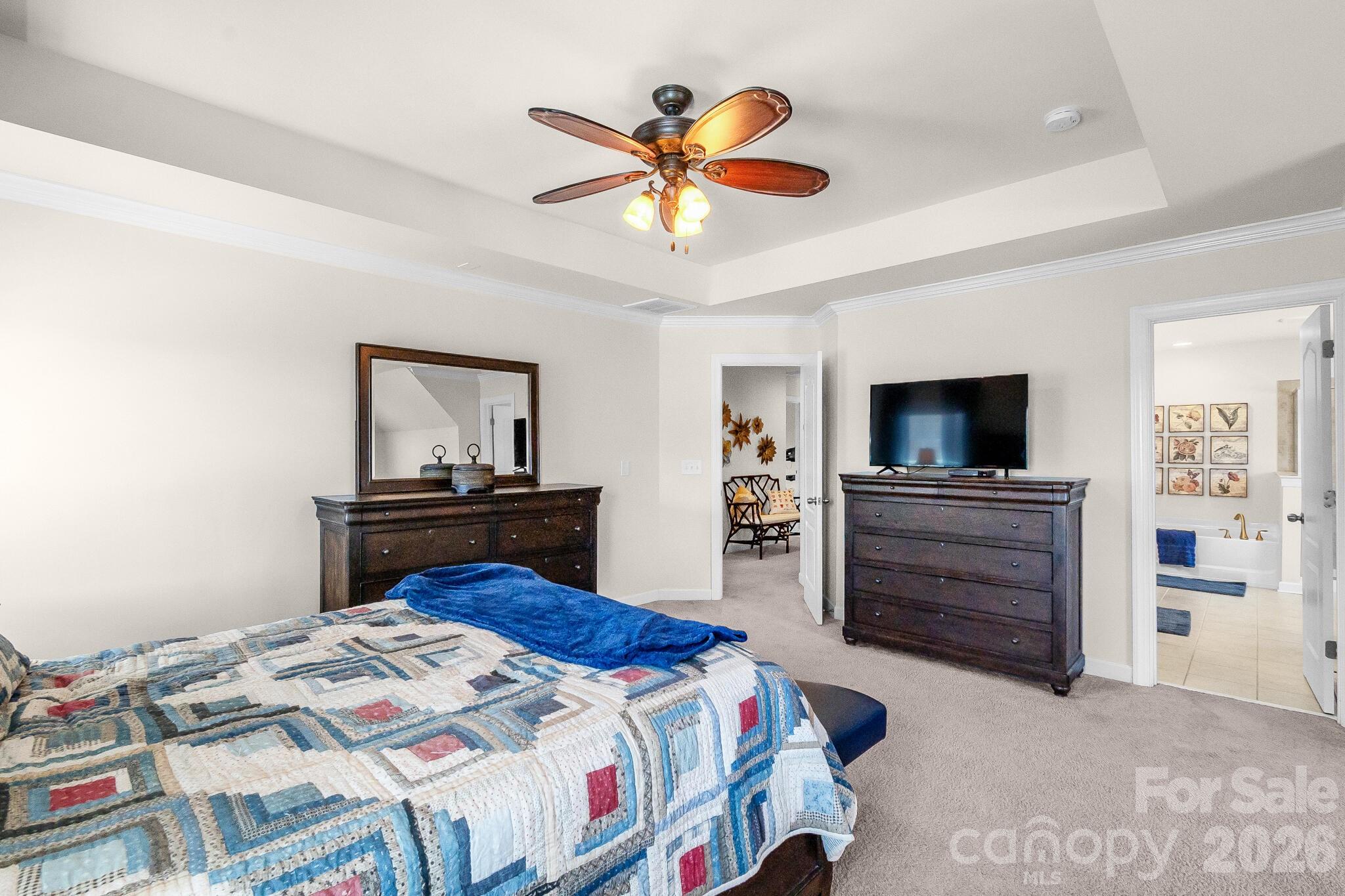 2083 Topaz Plaza Property Photo 28