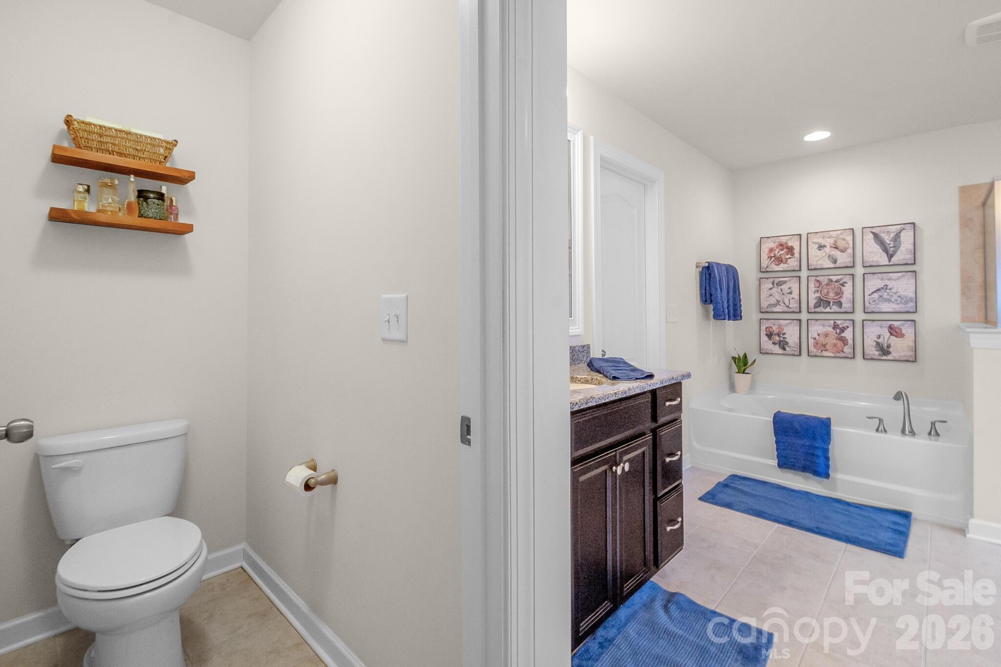 2083 Topaz Plaza Property Photo 29
