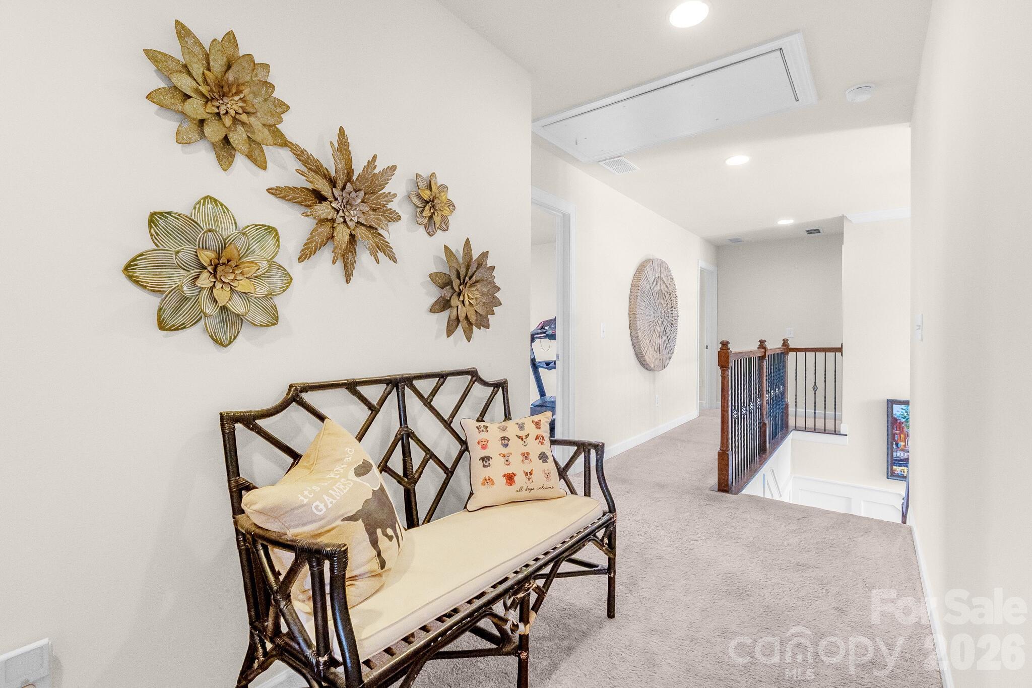 2083 Topaz Plaza Property Photo 32