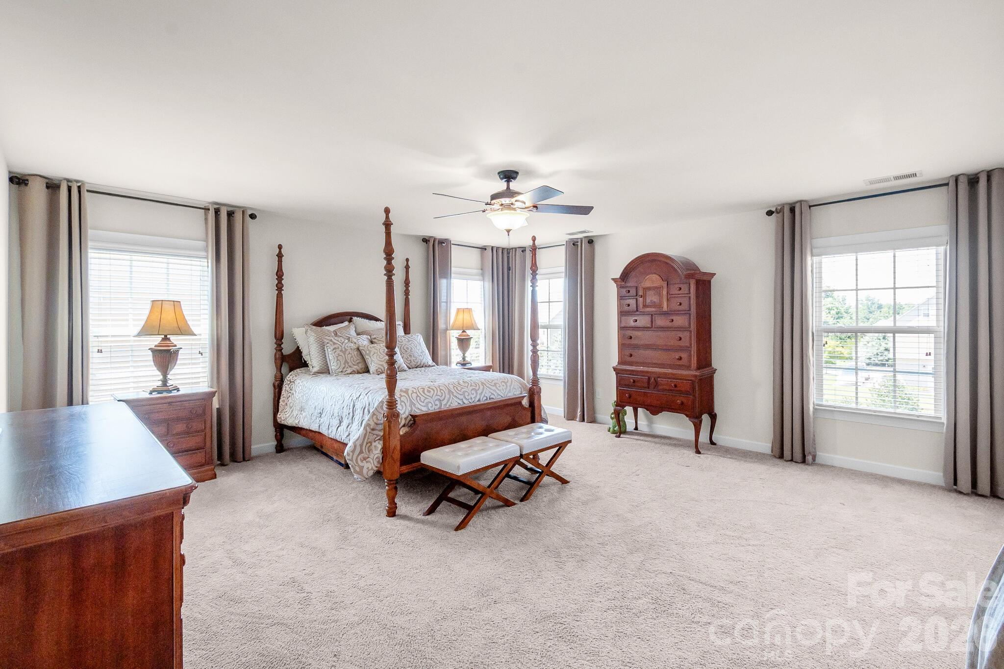 2083 Topaz Plaza Property Photo 33