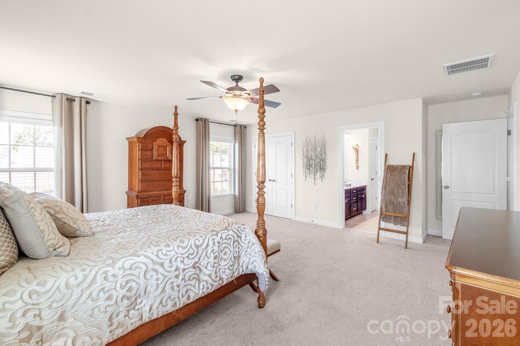 2083 Topaz Plaza Property Photo 34