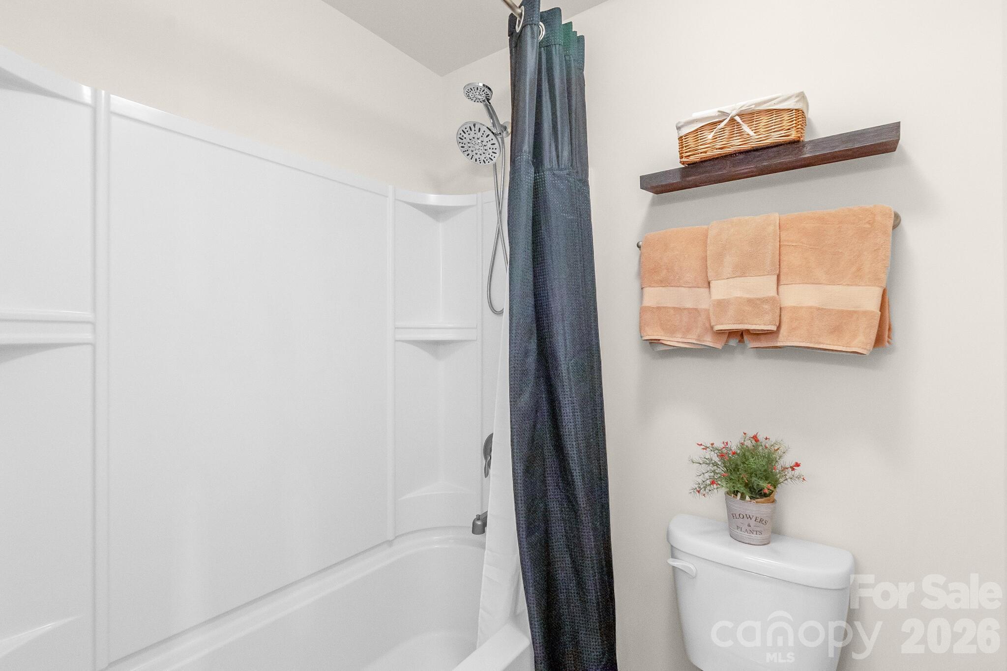 2083 Topaz Plaza Property Photo 36