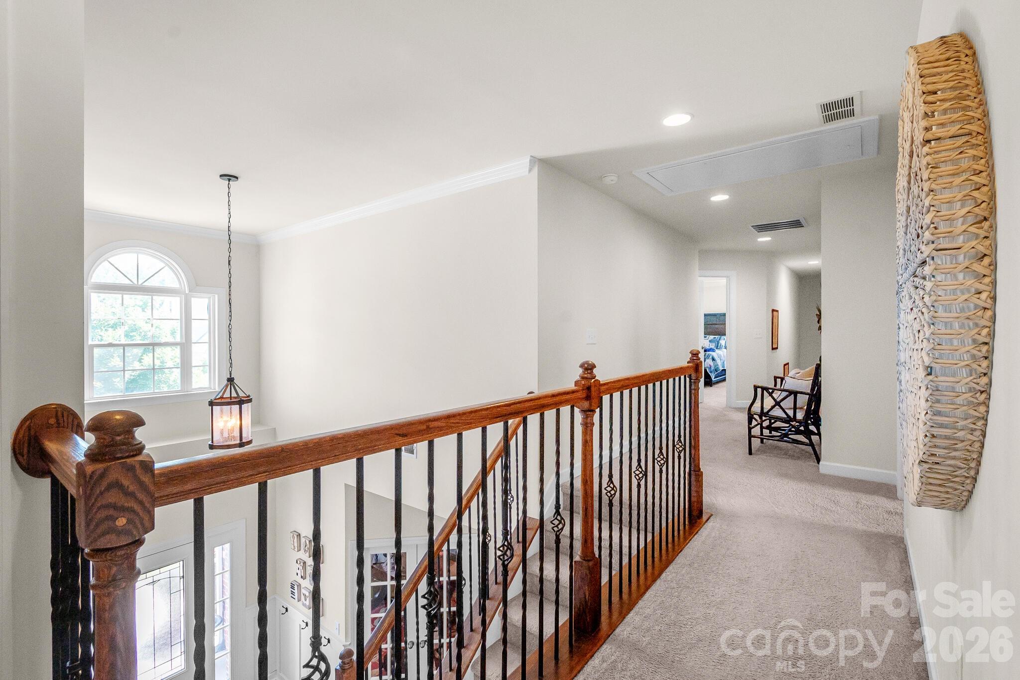 2083 Topaz Plaza Property Photo 39
