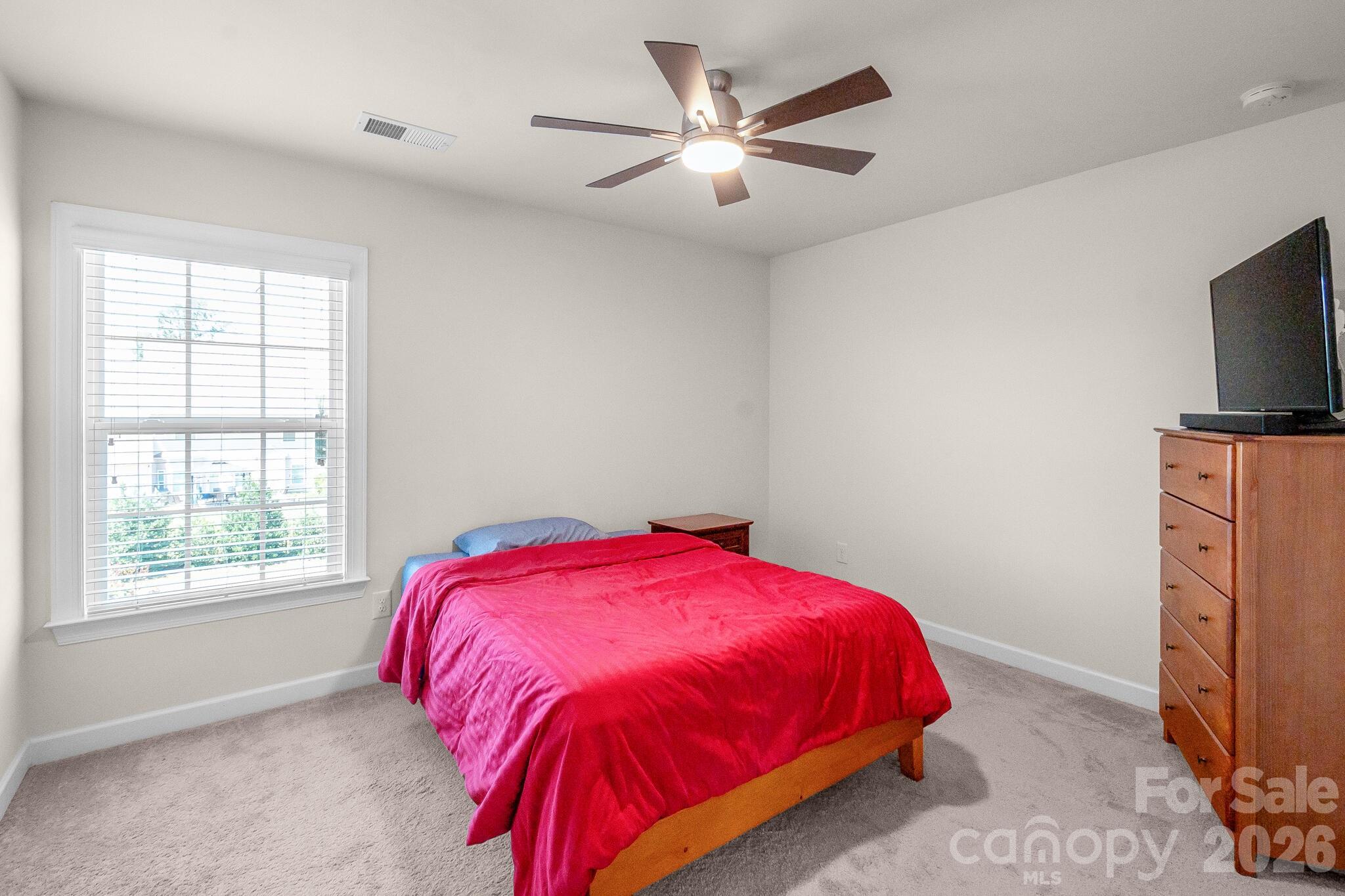 2083 Topaz Plaza Property Photo 40