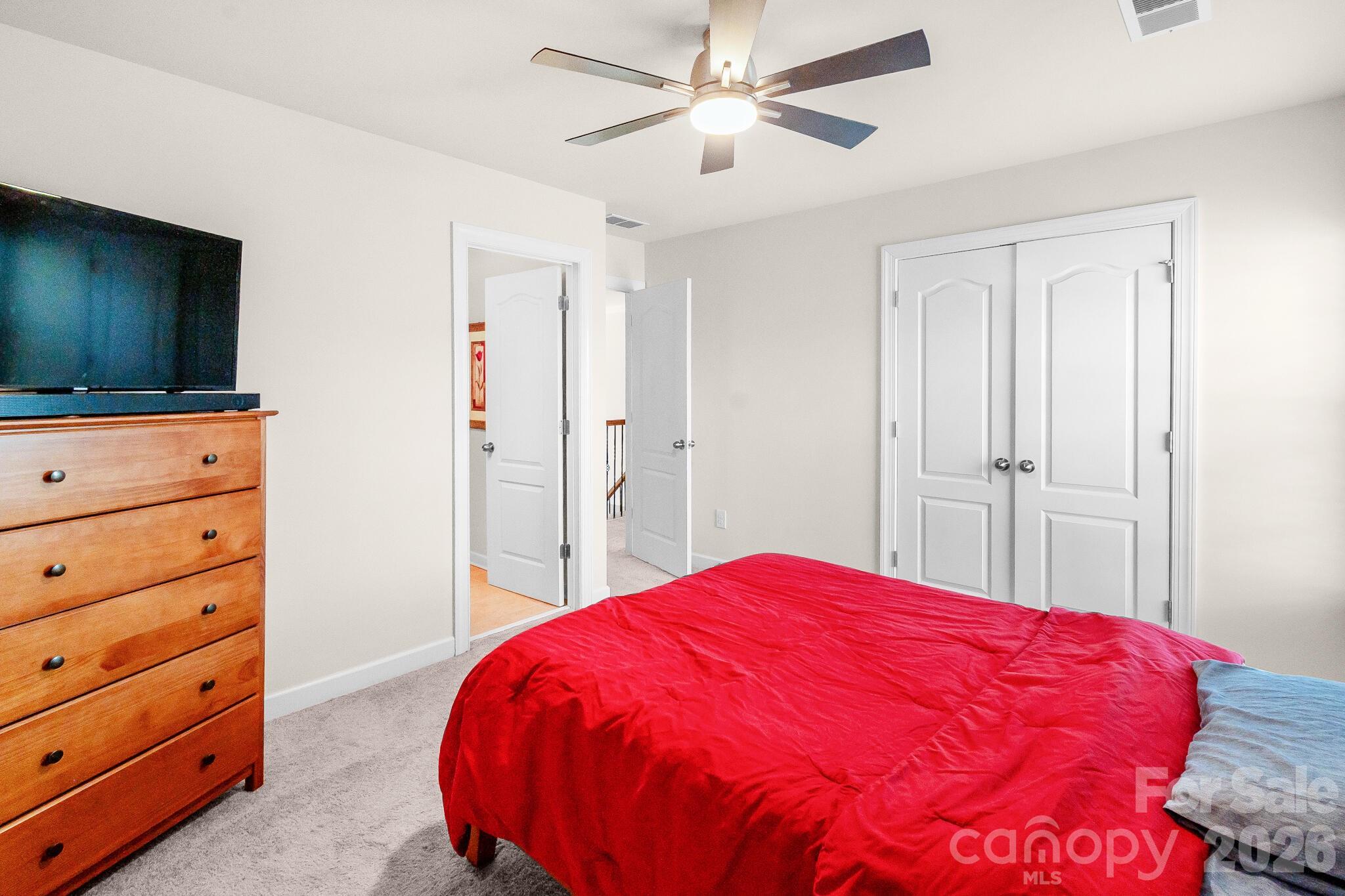 2083 Topaz Plaza Property Photo 41