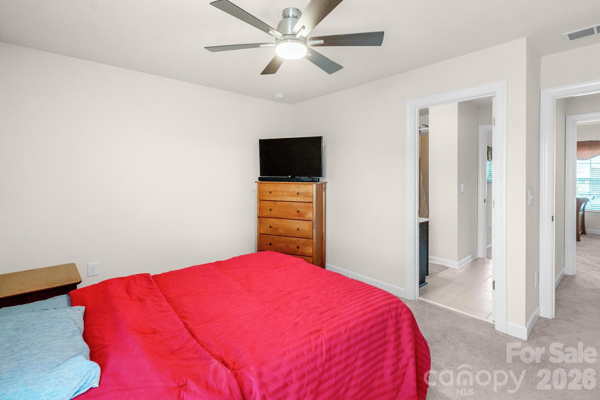 2083 Topaz Plaza Property Photo 42