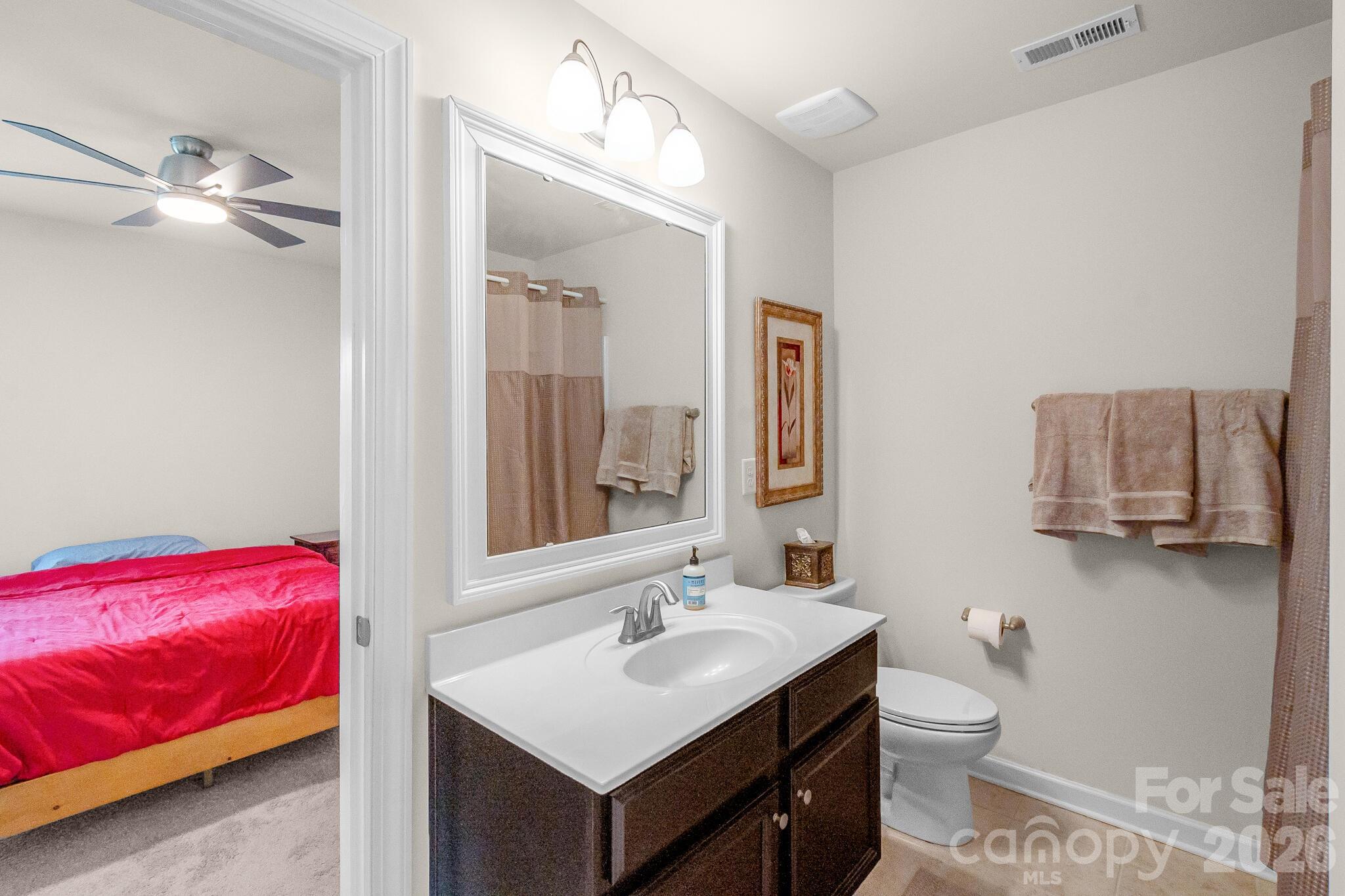 2083 Topaz Plaza Property Photo 43