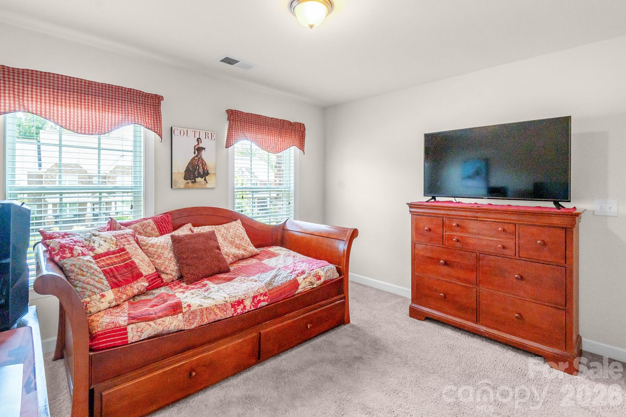 2083 Topaz Plaza Property Photo 44