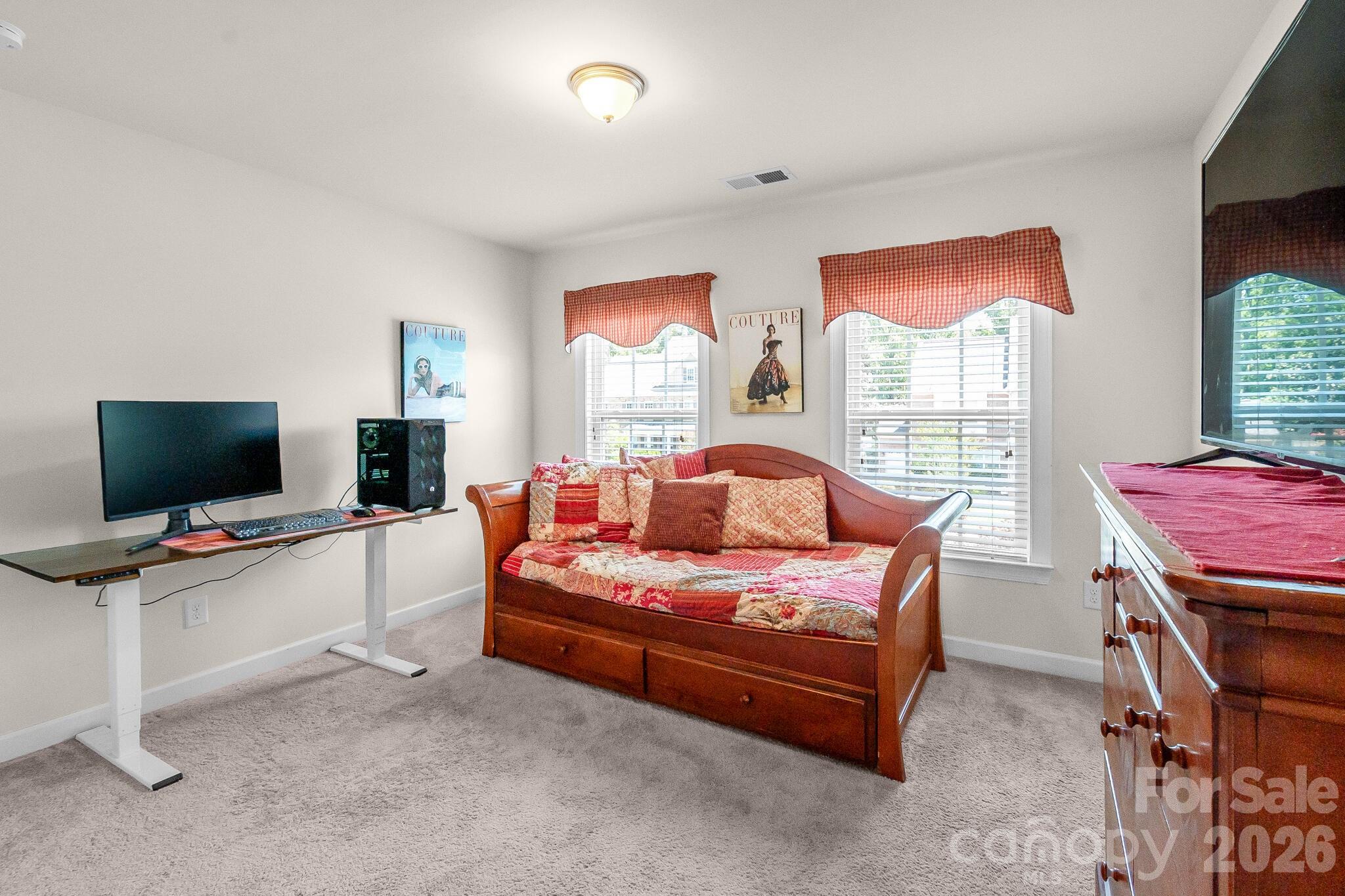 2083 Topaz Plaza Property Photo 45