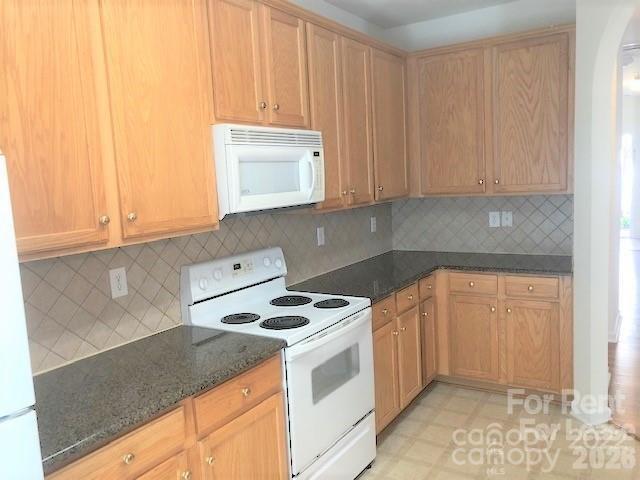 1307 Smokey Quartz Lane Property Photo 4