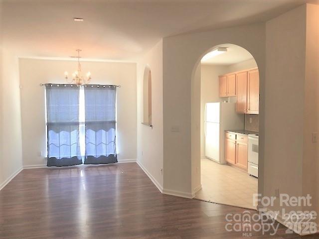 1307 Smokey Quartz Lane Property Photo 5