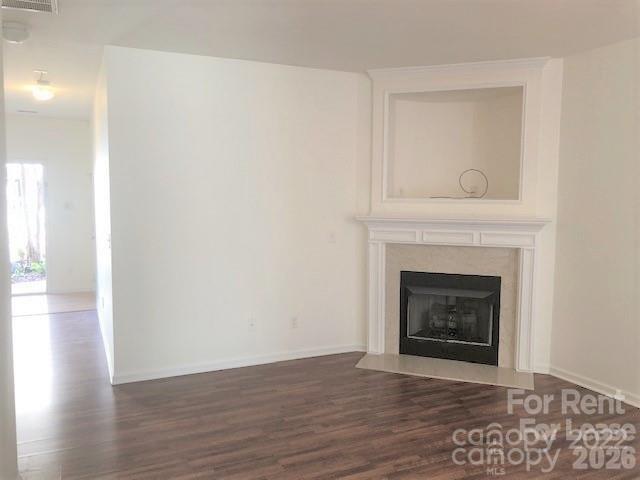 1307 Smokey Quartz Lane Property Photo 6