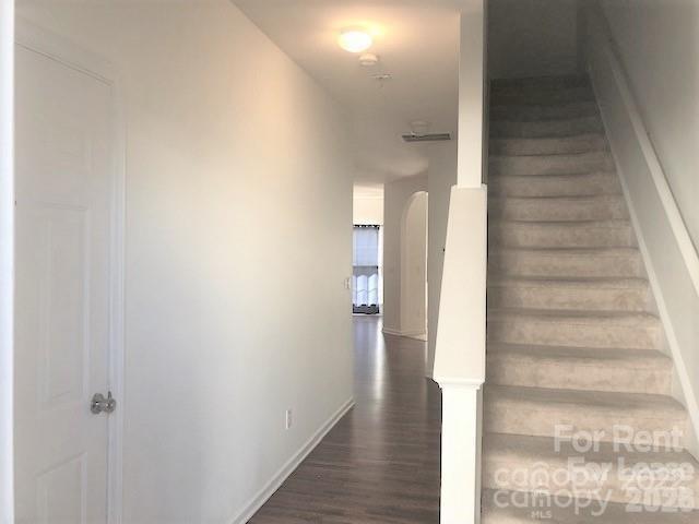 1307 Smokey Quartz Lane Property Photo 7