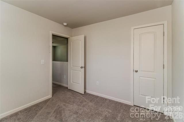 1307 Smokey Quartz Lane Property Photo 8