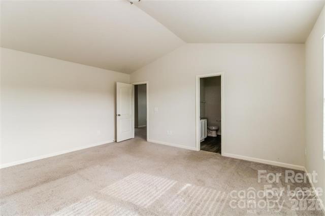 1307 Smokey Quartz Lane Property Photo 9