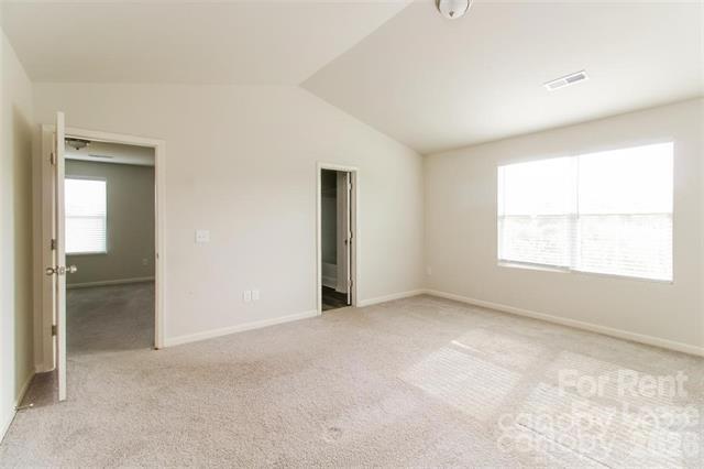 1307 Smokey Quartz Lane Property Photo 10
