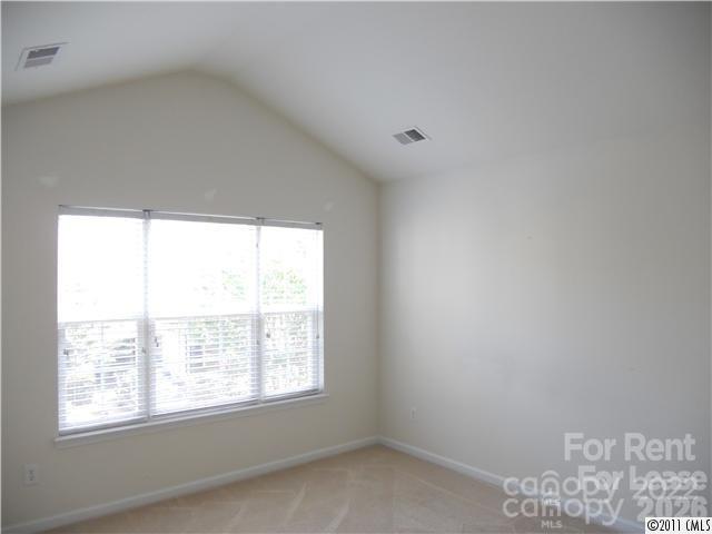 1307 Smokey Quartz Lane Property Photo 11