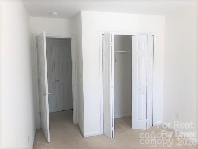 1307 Smokey Quartz Lane Property Photo 12