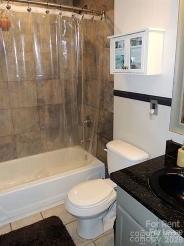 1307 Smokey Quartz Lane Property Photo 13