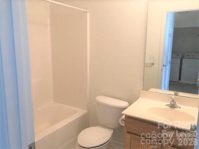 1307 Smokey Quartz Lane Property Photo 14