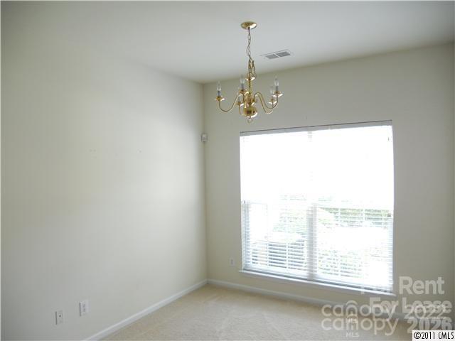 1307 Smokey Quartz Lane Property Photo 15