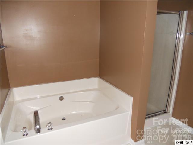 1307 Smokey Quartz Lane Property Photo 17