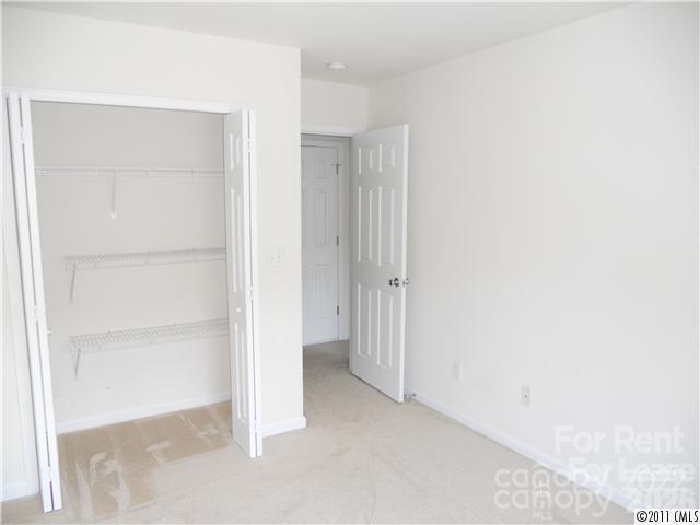 1307 Smokey Quartz Lane Property Photo 18