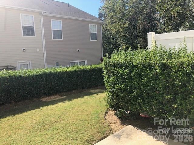 1307 Smokey Quartz Lane Property Photo 19
