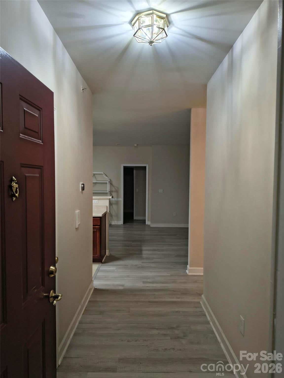 10518 Hill Point Court 10518 Property Photo 7