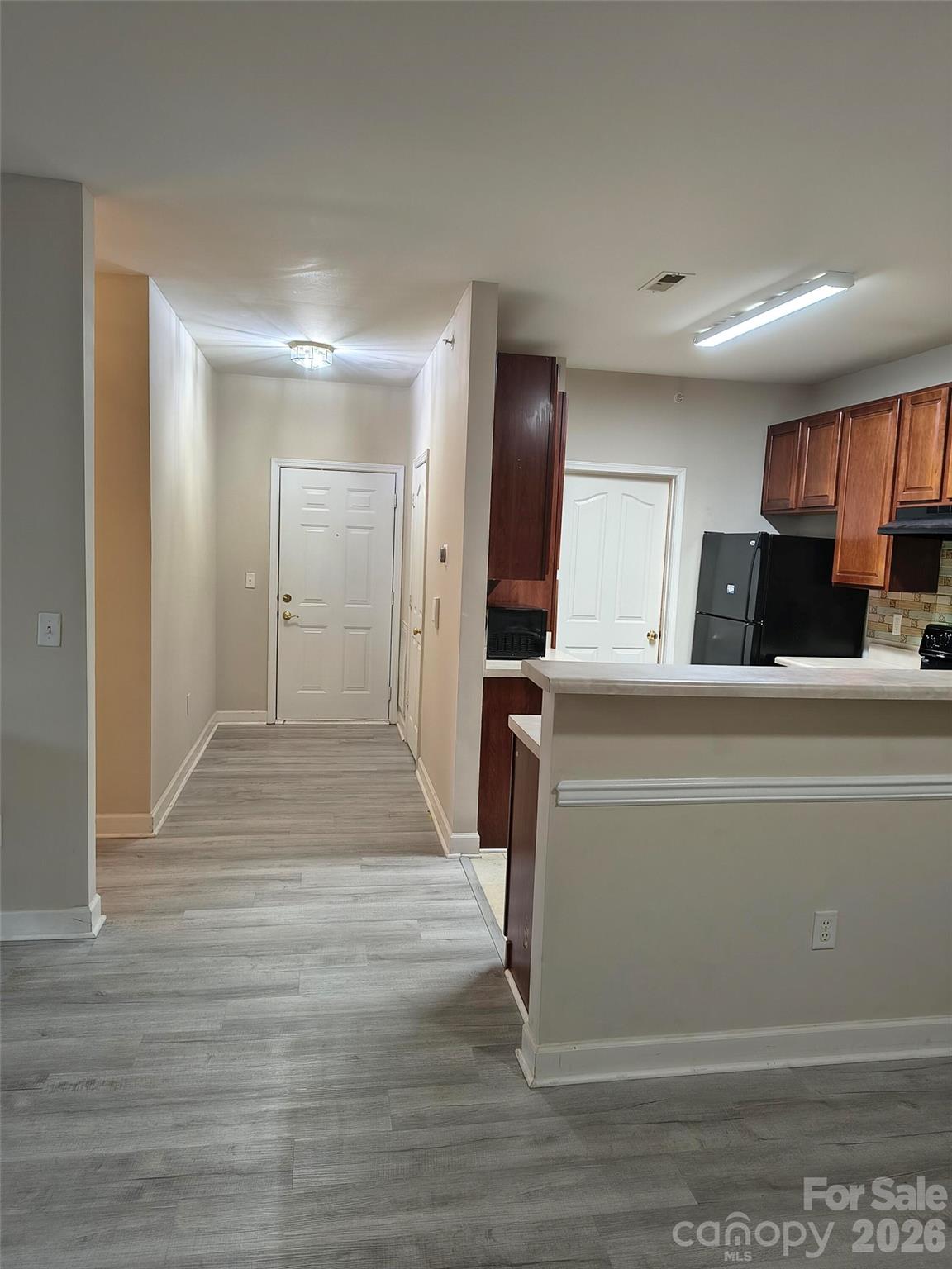 10518 Hill Point Court 10518 Property Photo 9