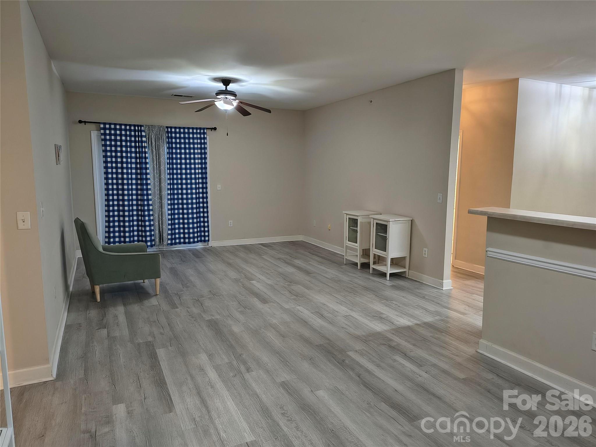 10518 Hill Point Court 10518 Property Photo 10