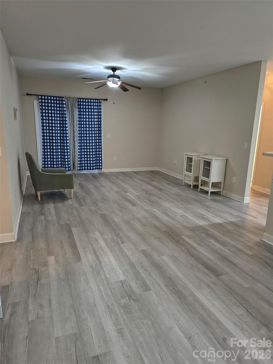 10518 Hill Point Court 10518 Property Photo 11