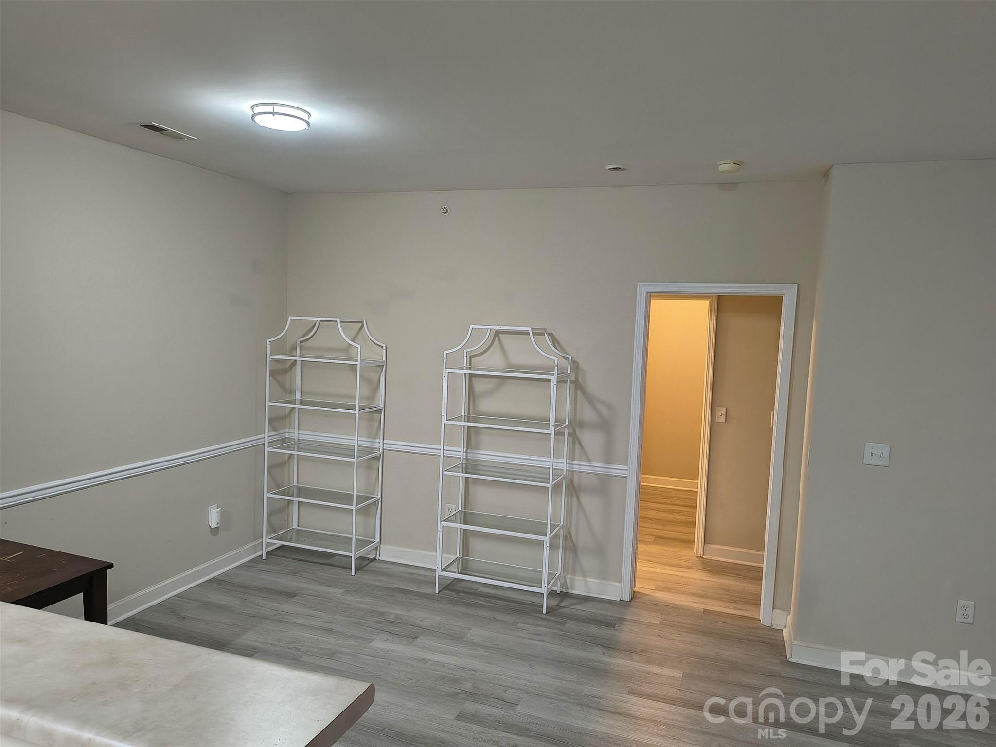 10518 Hill Point Court 10518 Property Photo 12