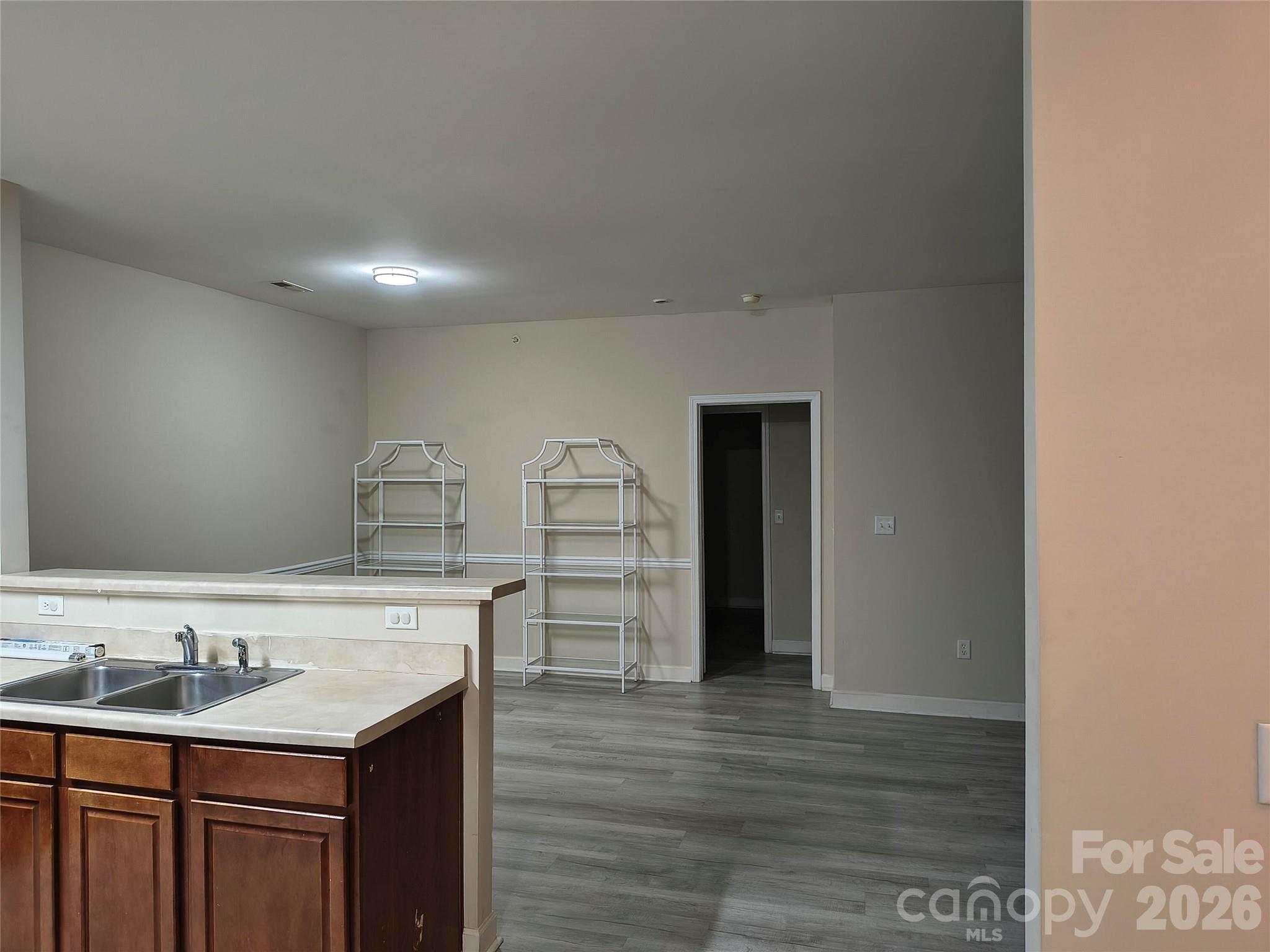 10518 Hill Point Court 10518 Property Photo 13
