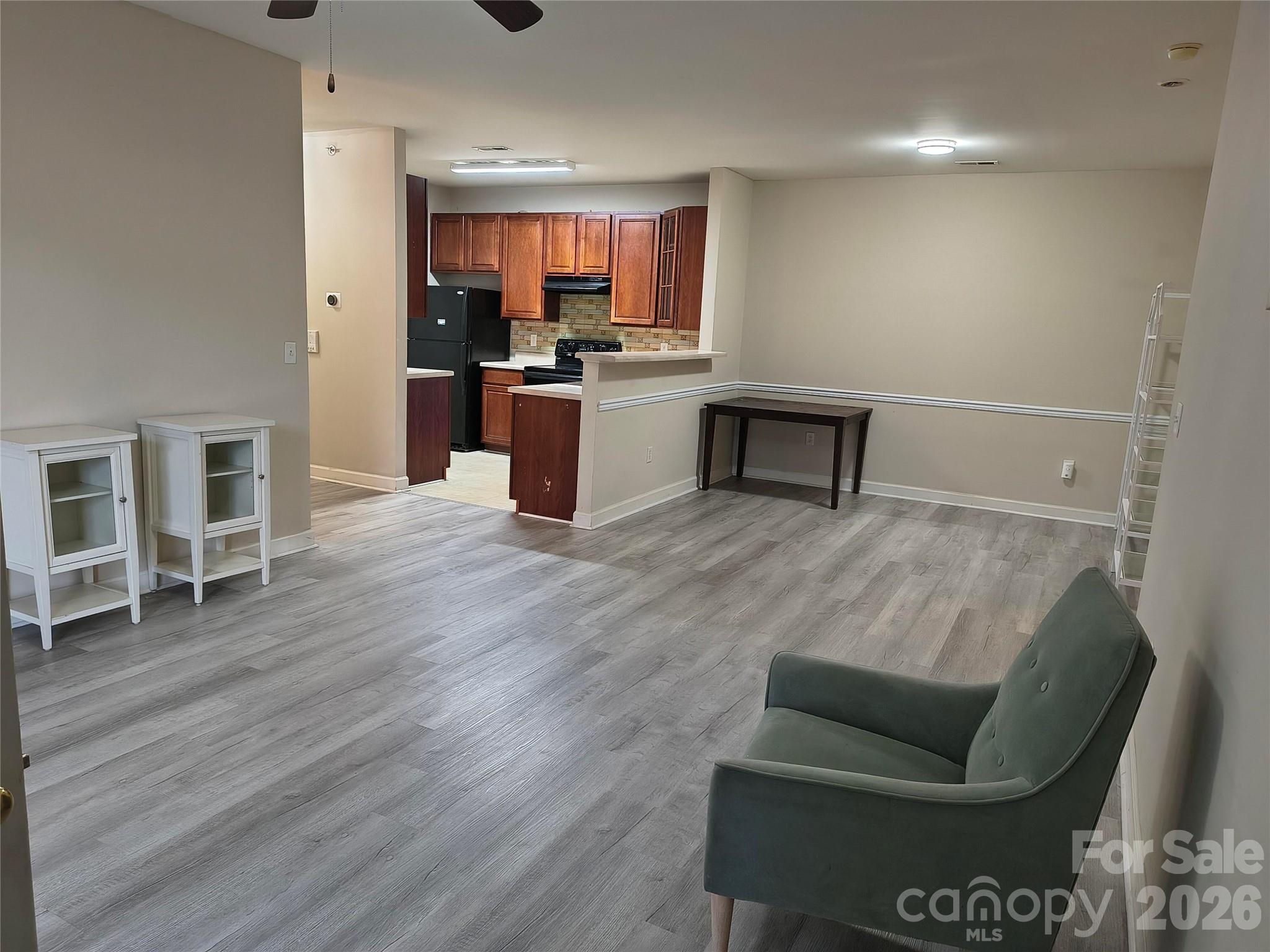 10518 Hill Point Court 10518 Property Photo 14