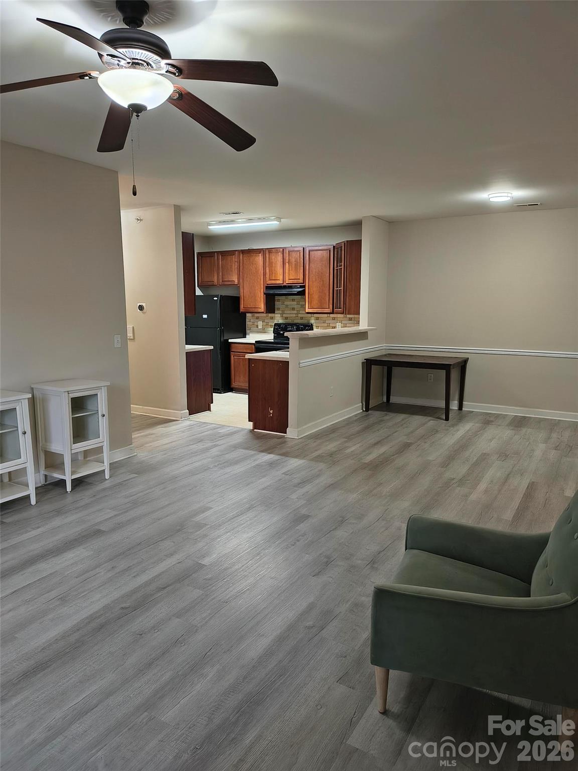 10518 Hill Point Court 10518 Property Photo 15