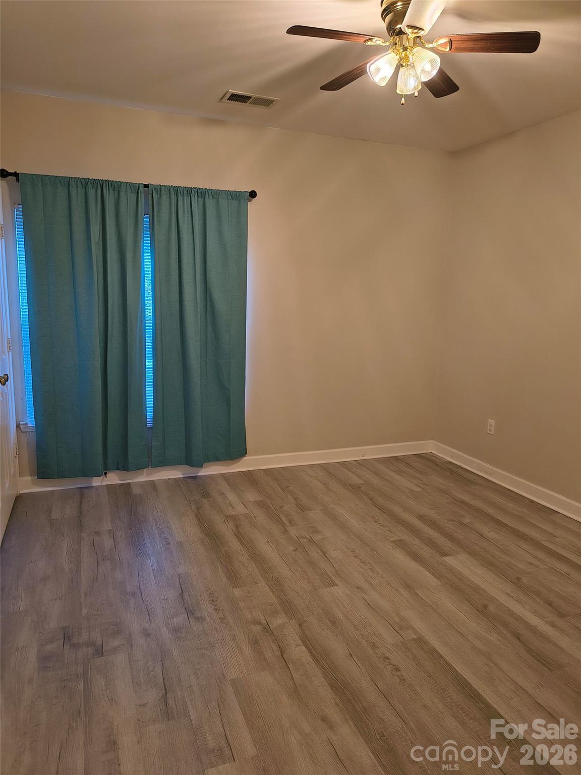 10518 Hill Point Court 10518 Property Photo 17