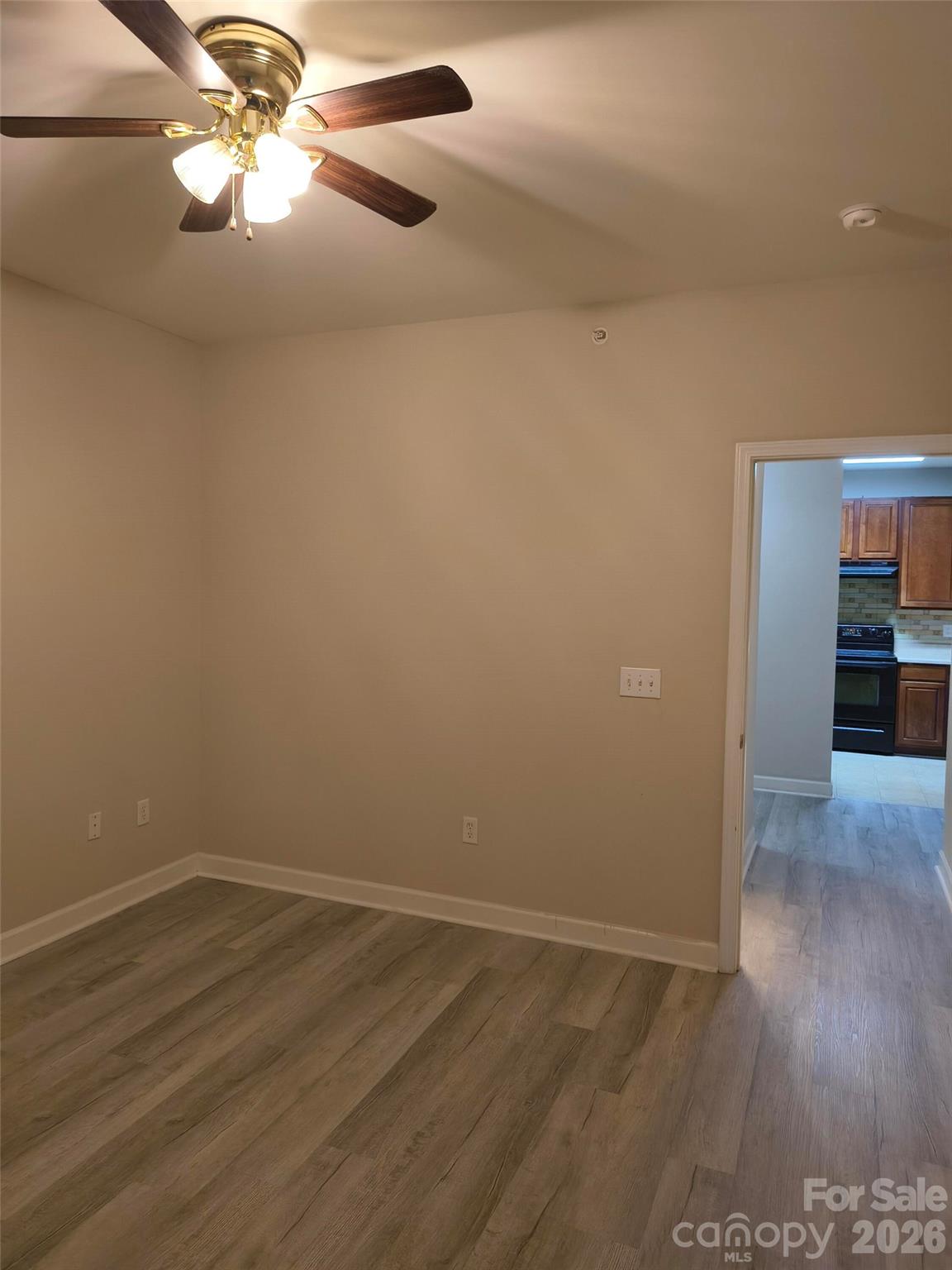 10518 Hill Point Court 10518 Property Photo 18